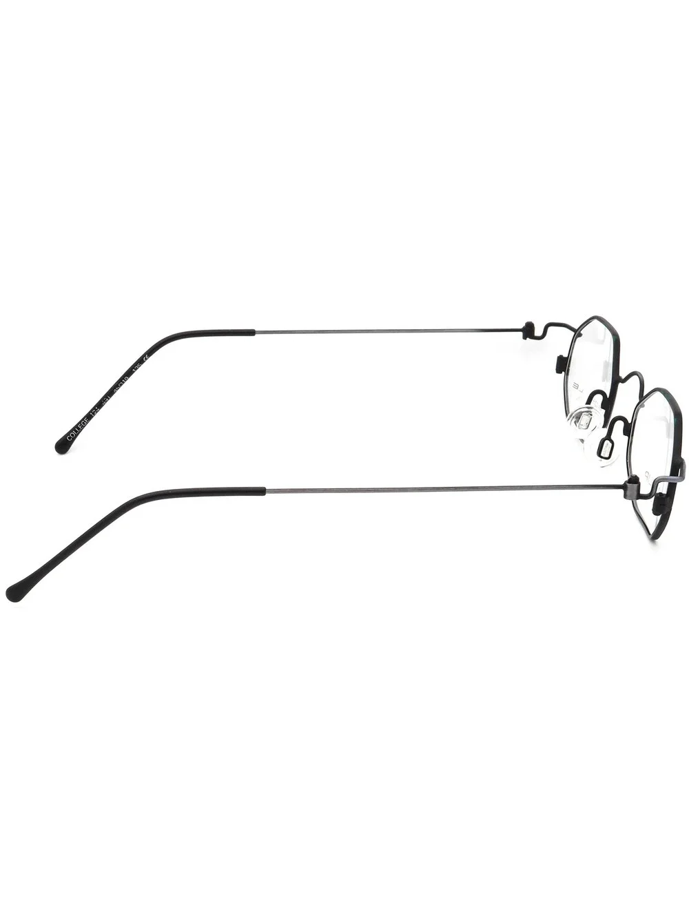 Neostyle College 124 491 Eyewear